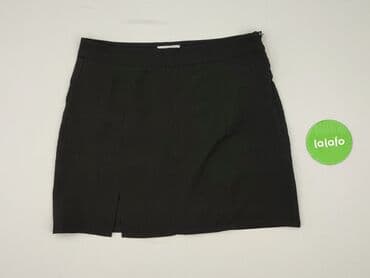 bluzki na ramiączkach sinsay: Sinsay, Women`s skirt, size L (EU 40) — 2
