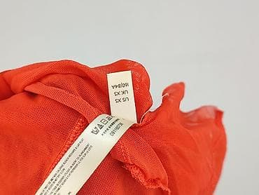 echo polska: Top damski, rozmiar XS — 5