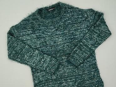 Janina, Sweter damski, rozmiar L