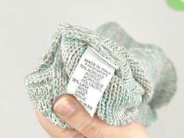 top sweterkowy h: Women`s sweater, size L (EU 40) — 4