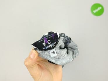 stroje kąpielowe c a: AJC, Sukienka damska, S — 5