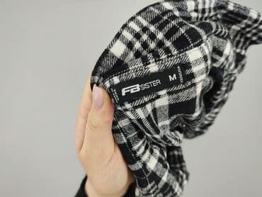 sisters sukienki: FB Sister, Sukienka damska, rozmiar M — 4