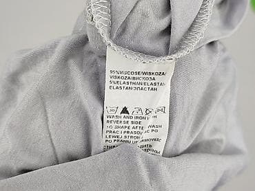 under armour t shirty compression: Kalani Sunwear, Bluzka damska, rozmiar XL — 5