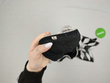 sukienki swing plus size: Sukienka damska, L — 4