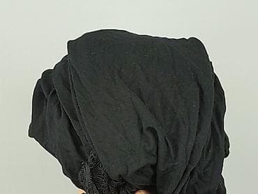 Жіночий одяг: Asos, Сукня жіноча, розмір S — 6