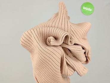 pull and best: Primark, Golf damski, rozmiar M — 4