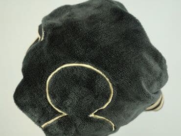 abercrombie fitch sweter: Світшот жіночий, M на lalafo.pl — 6 abercrombie fitch sweter: Світшот жіночий, M — 6