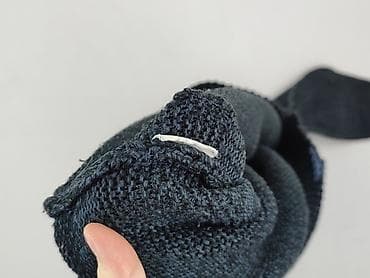 crivit dresy: Jeep, Sweter dla mężczyzn, rozmiar 2XL — 5