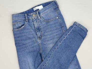 Jeans for women, XS at lalafo.pl Jeans for women, XS