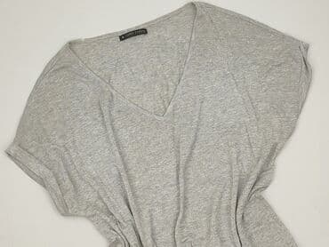 Carry, Women's blouse, M