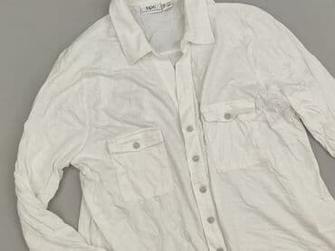 szorty męskie cropp: Koszulа dla mężczyzn, 2XL, bpc bonprix collection, stan - Bardzo dobry — 1
