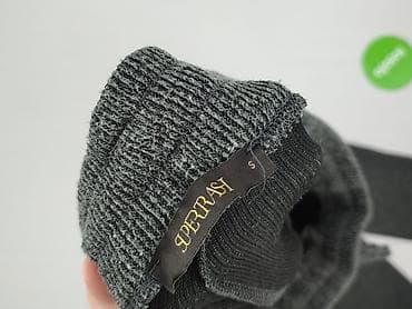 firetrap: SuperTrash, Spodnie dresowe damskie, rozmiar S — 4