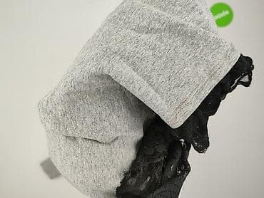 Ubrania damskie: Sukienka damska, rozmiar M — 4