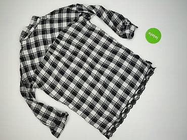 bel: Reserved, Tunika damska, rozmiar XL — 3