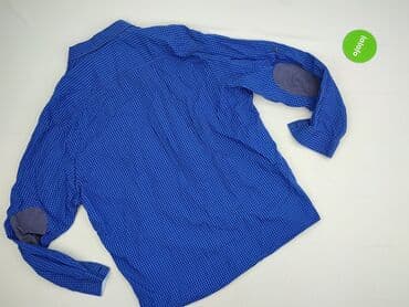 abercrombie fitch bluza: Carry, Сорочка для чоловіків, 3XL на lalafo.pl — 3 abercrombie fitch bluza: Carry, Сорочка для чоловіків, 3XL — 3