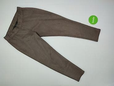 rozmiar 48: Esmara, Legginsy rozmiar XL — 2