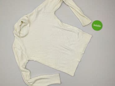 terranova swetry: Terranova, Sweter damski, rozmiar XL — 2