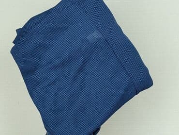 fly flot buty: NEXT Petite, Sukienka damska, rozmiar S — 5