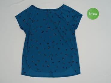 spiderman bluzki: Bluzka damska, rozmiar L — 2