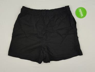 krótkie spodenki esmara: Esmara, Szorty damskie, rozmiar M — 3