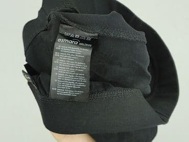 spódnice bandażowa mini: Esmara, Spódnica damska, rozmiar M — 6