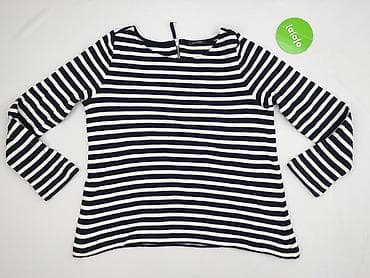 kurtka 2005: Marc OPolo, Bluzka damska, rozmiar M — 2