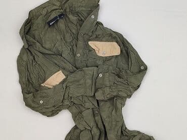 kurtki zimowe lidl: ONLY, Women`s dress, S — 1