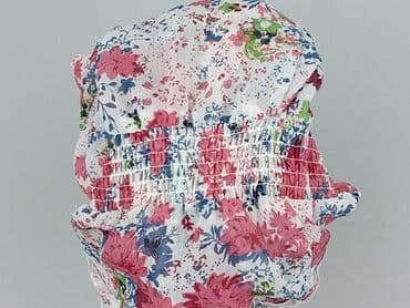 sukienka zima: Sukienka damska, rozmiar L — 6