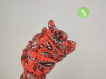 clockhouse outerwear: H&M, Bluzka damska, rozmiar M — 6