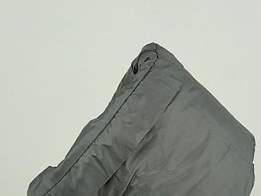 deichmann air force: Kurtka przeciwdeszczowa, Inextenso, 12 lat, 146-152 cm, stan - Bardzo dobry — 7