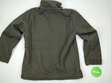 жіноча куртка: Kurtka zimowa damska, rozmiar 2XL — 3