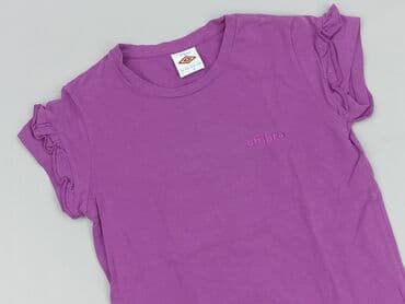 Umbro, Women`s T-shirt, size S (EU 36)