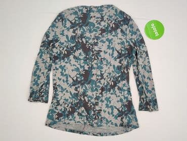 peacocks bluzki: Debenhams, Bluzka damska, rozmiar XL — 3