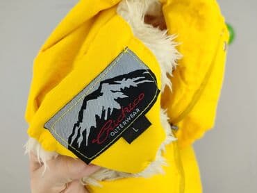 kurtki w krate pepco: Kurtka przejściowa damska, rozmiar L — 4