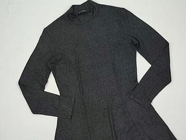 darex bluzki: Dorothy Perkins, Sukienka damska, rozmiar M — 1