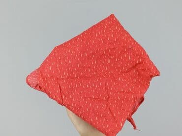 c a torba: Scarf, Female, condition - Perfect — 4