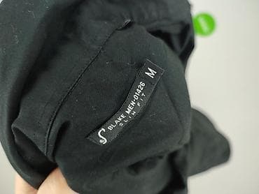 koszula mon: Koszulа dla mężczyzn, rozmiar M — 4