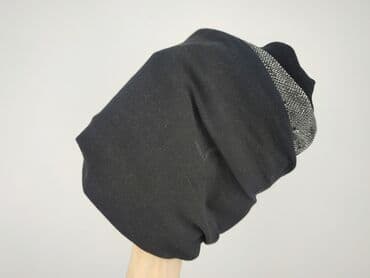 rajstopy w paski damskie: Legginsy Sportowe damskie, rozmiar S — 5