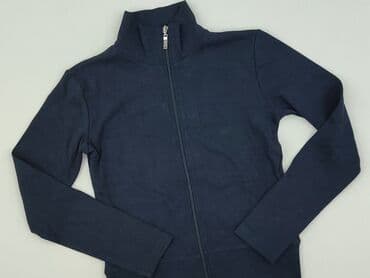 Women`s sweatshirt, S