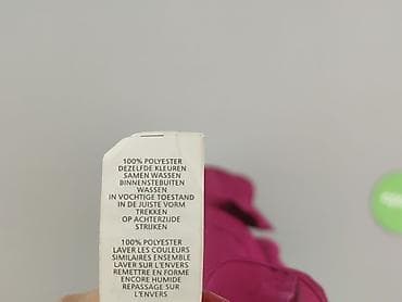 blue motion bluzka: Atmosphere, Bluzka damska, rozmiar M — 5