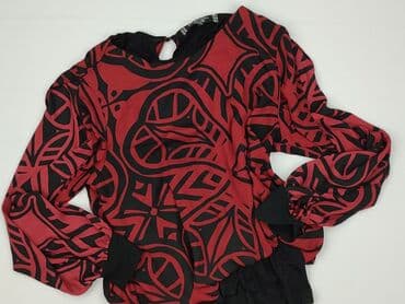 Principles, Bluzka damska, rozmiar M