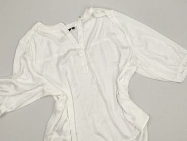 Lindex, Women's blouse, size L at lalafo.pl Lindex, Women's blouse, size L