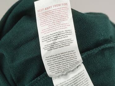 szmaragdowa bluzki damskie: Pepco, Bluzka damska, rozmiar S — 7