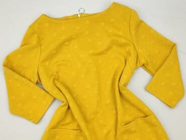 QUIOSQUE, Сукня жіноча, розмір 4XL