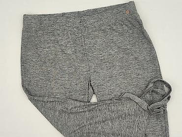 leginsy tchibo: Tchibo, Spodnie 3/4 damskie, rozmiar XL — 1