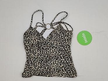 azara bluzki: Top damski, rozmiar M — 2