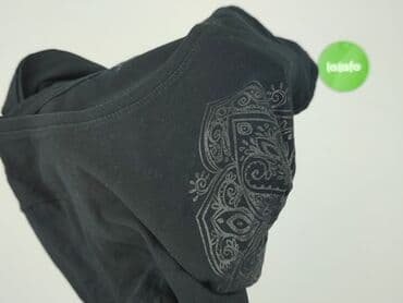 house of errors koszulka: T-shirt damski, XS — 4