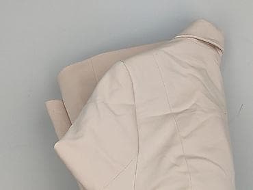 sigma sukienki: Sigma, Marynarka damska, rozmiar M — 7