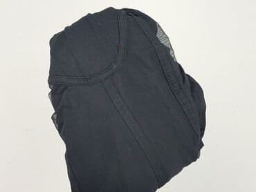 sweter shein: Shein, Body damskie, rozmiar M — 7