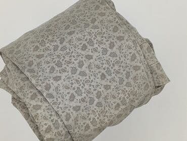 ck spodnie: Spodnie materiałowe damskie, rozmiar 4XL — 6